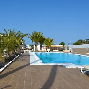 Dunasol 341 By Holidays Fuerteventura , Corralejo Spain